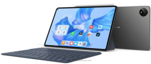 Buy Huawei MatePad Pro 11 (2022)